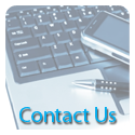 contact